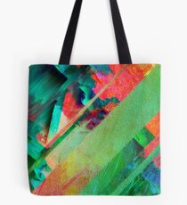 Architect Tote Bag