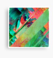 Architect Metal Print