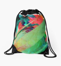 Architect Drawstring Bag