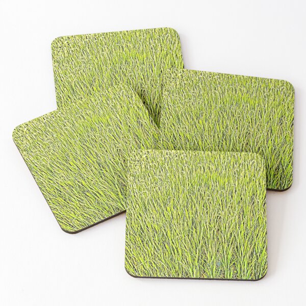 Item preview, Rice. designed and sold by bulljup.