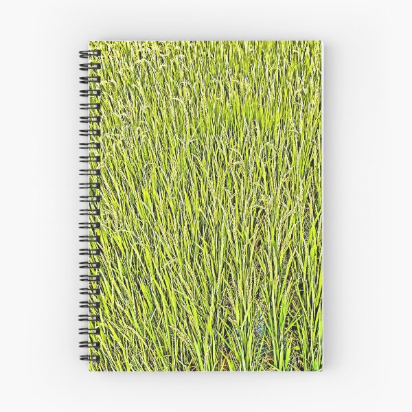 Item preview, Rice. designed and sold by bulljup.