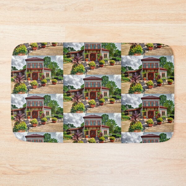 Item preview, Traditions designed and sold by Savannah Gibbs.