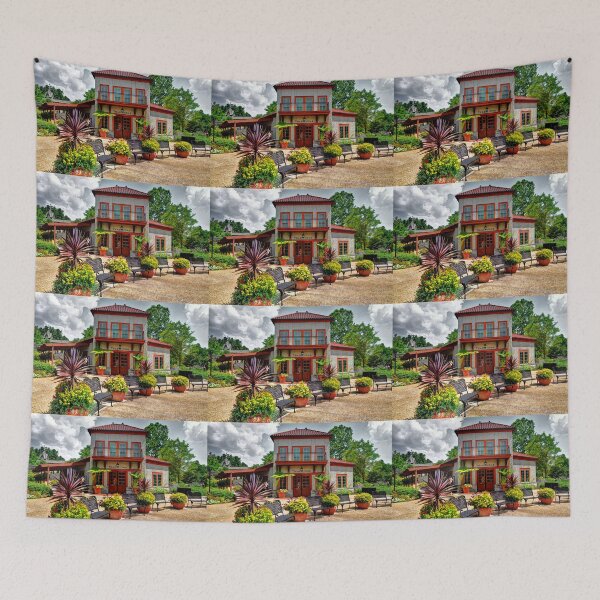 Item preview, Traditions designed and sold by Savannah Gibbs.
