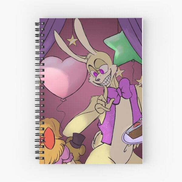 Item preview, Time for cake designed and sold by JarateKnight.