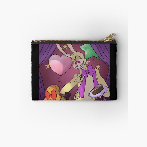 Item preview, Time for cake designed and sold by JarateKnight.
