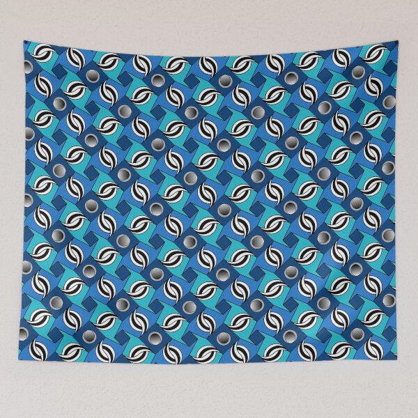 Item preview, ZS Zenta 081A-2B© designed and sold by OmarHernandez.