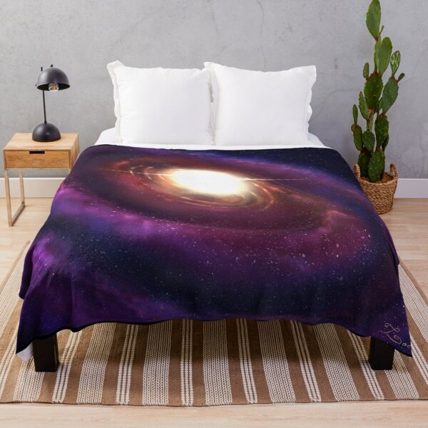 Item preview, Galaxy Explosion designed and sold by Zoechan22.