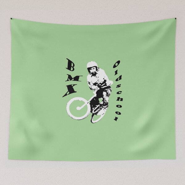 Item preview, bmx race designed and sold by ricobarinas.