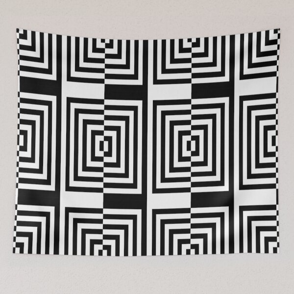 Item preview, ZS Zenta Labyrinth 01a© designed and sold by OmarHernandez.