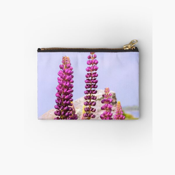 Item preview, Lupine designed and sold by JoeGeraci.