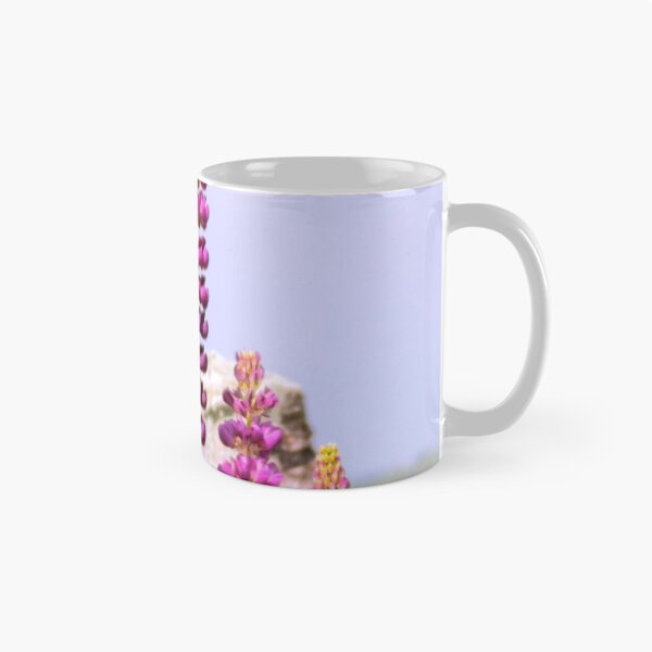 Item preview, Lupine designed and sold by JoeGeraci.