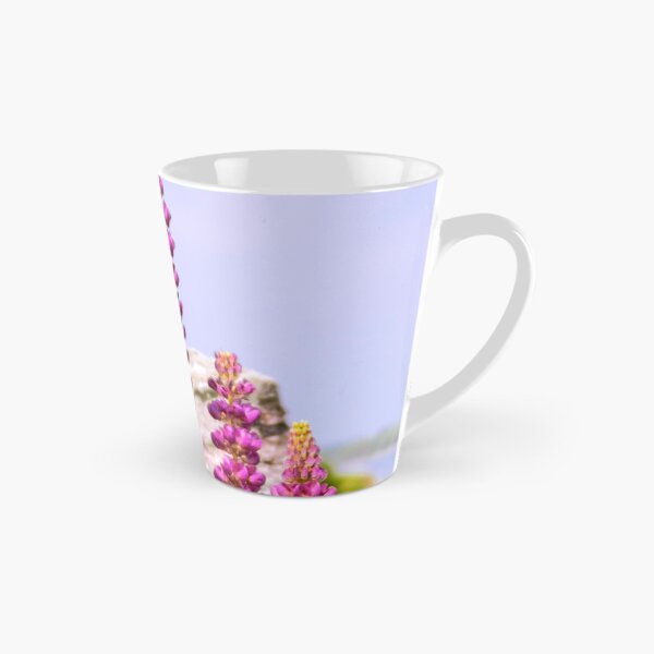 Item preview, Lupine designed and sold by JoeGeraci.