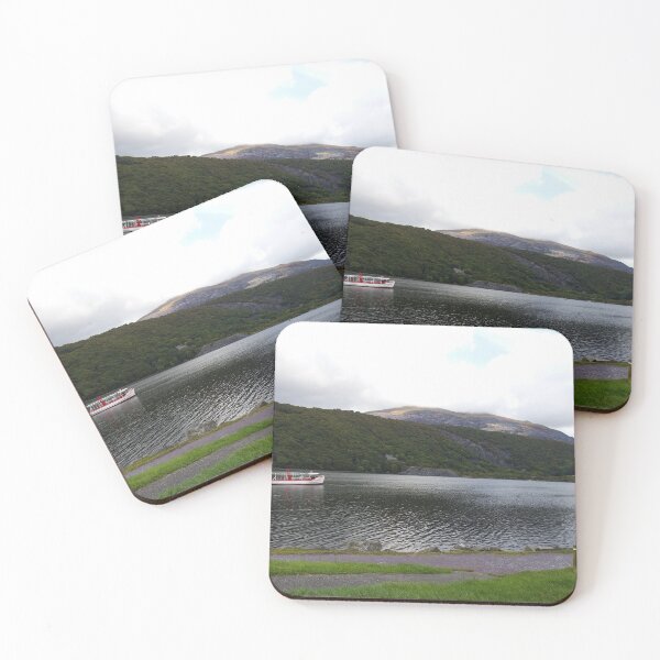 Item preview, LLanberis designed and sold by boux.