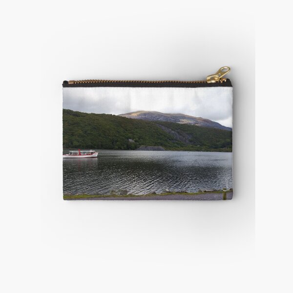 Item preview, LLanberis designed and sold by boux.