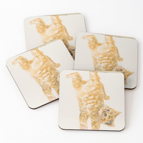 Item preview,  Hang on designed and sold by ShaneBoland.