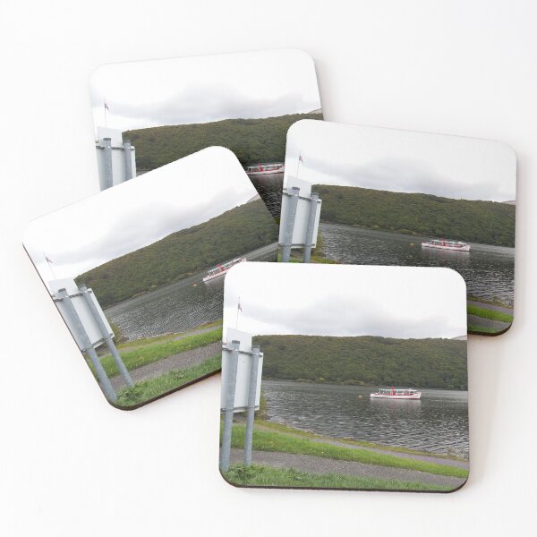 Item preview, Llanberis designed and sold by boux.