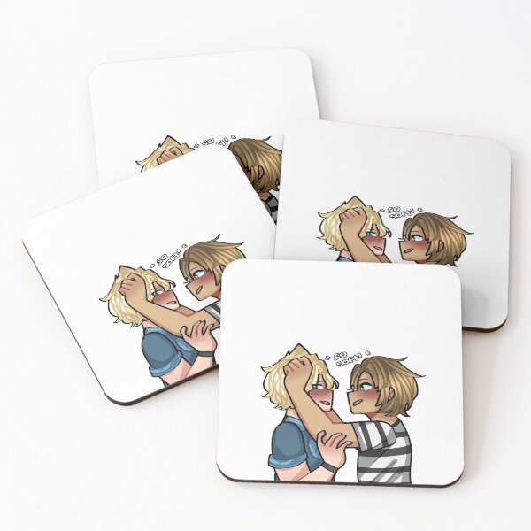 Item preview, So Soft! designed and sold by Hailee Elliott.