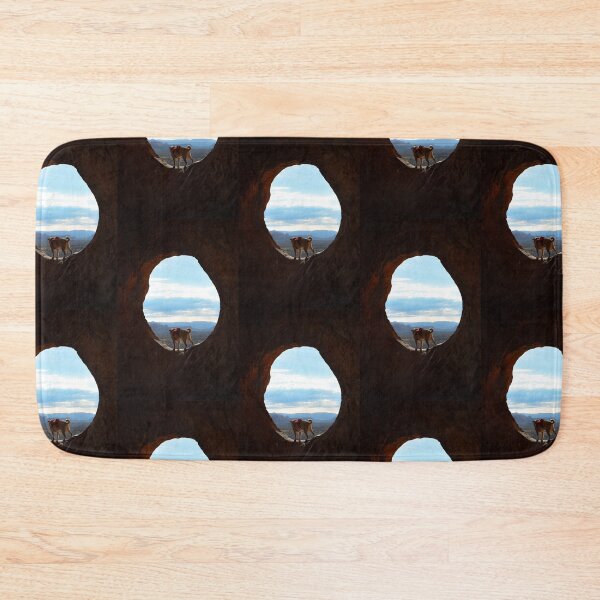Item preview, Window Views Are Better With A Pug designed and sold by pugventurephoto.