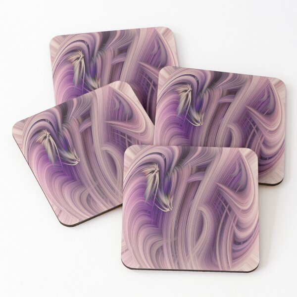 Item preview, Abstract 0715a designed and sold by HowardRoberts.