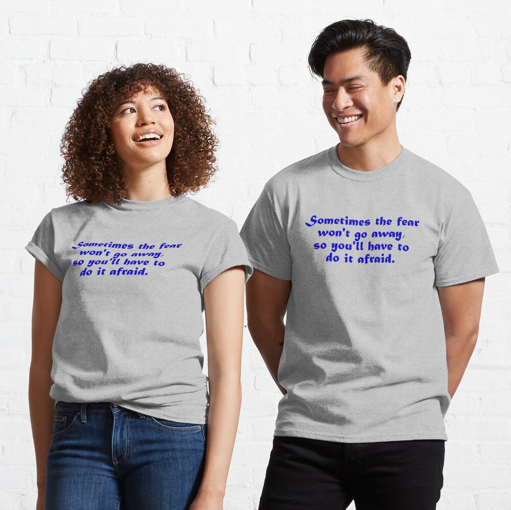 https://ih1.redbubble.net/image.866468017.9050/ssrco,classic_tee,two_models,heather_grey,front,square_three_quarter,1000x1000.u1.jpg