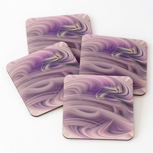 Item preview, Abstract Art 0715b designed and sold by HowardRoberts.