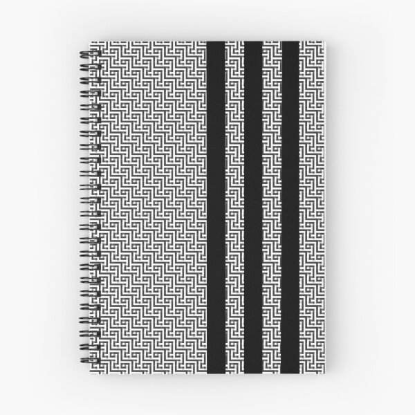 Item preview, ZS Zenta Racing Stripes 04B© designed and sold by OmarHernandez.