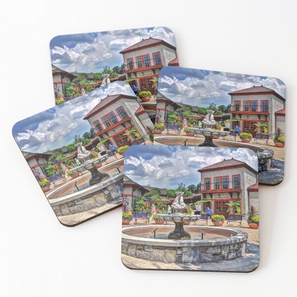 Item preview, Traditions at Antler Hill Village designed and sold by Savannah Gibbs.