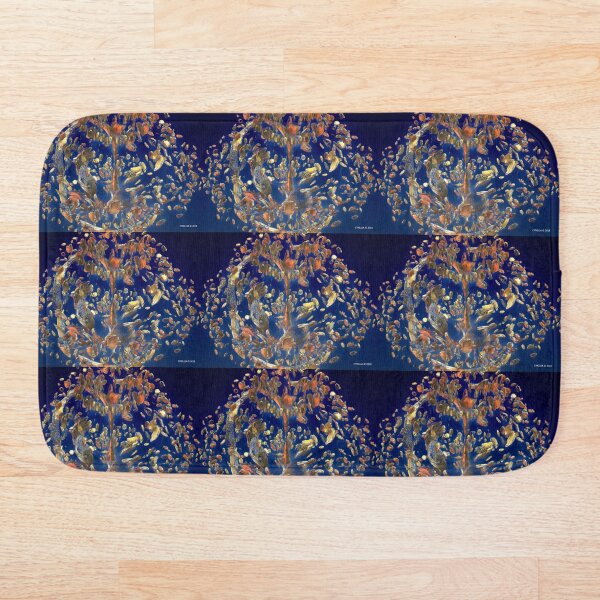 Item preview, OLHYX designed and sold by cyrillenicola.