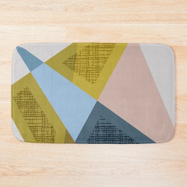 Item preview, Bermuda designed and sold by lisajaynemurray.