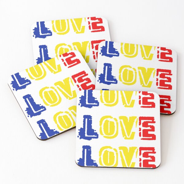 Item preview, I love Romania T shirt  designed and sold by Sulaiteen.