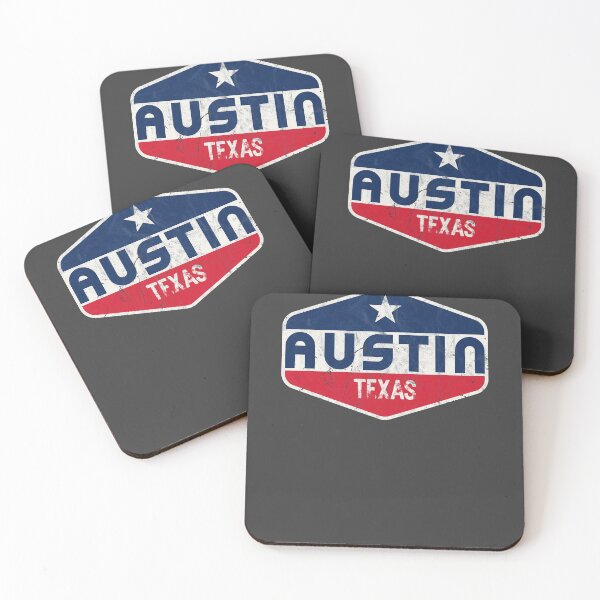 Item preview, Austin Texas designed and sold by dk80.