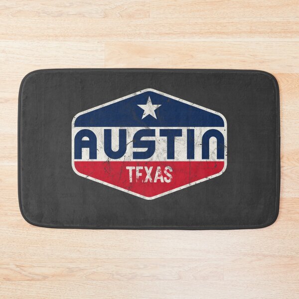 Item preview, Austin Texas designed and sold by dk80.