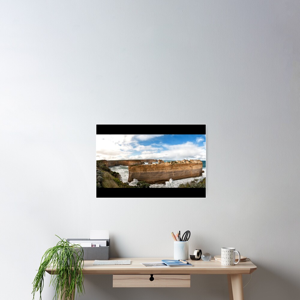 Item preview, Poster designed and sold by jashil.