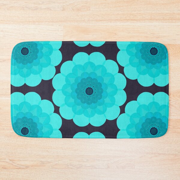 Item preview, Margo designed and sold by lisajaynemurray.