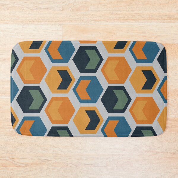 Item preview, Buster designed and sold by lisajaynemurray.