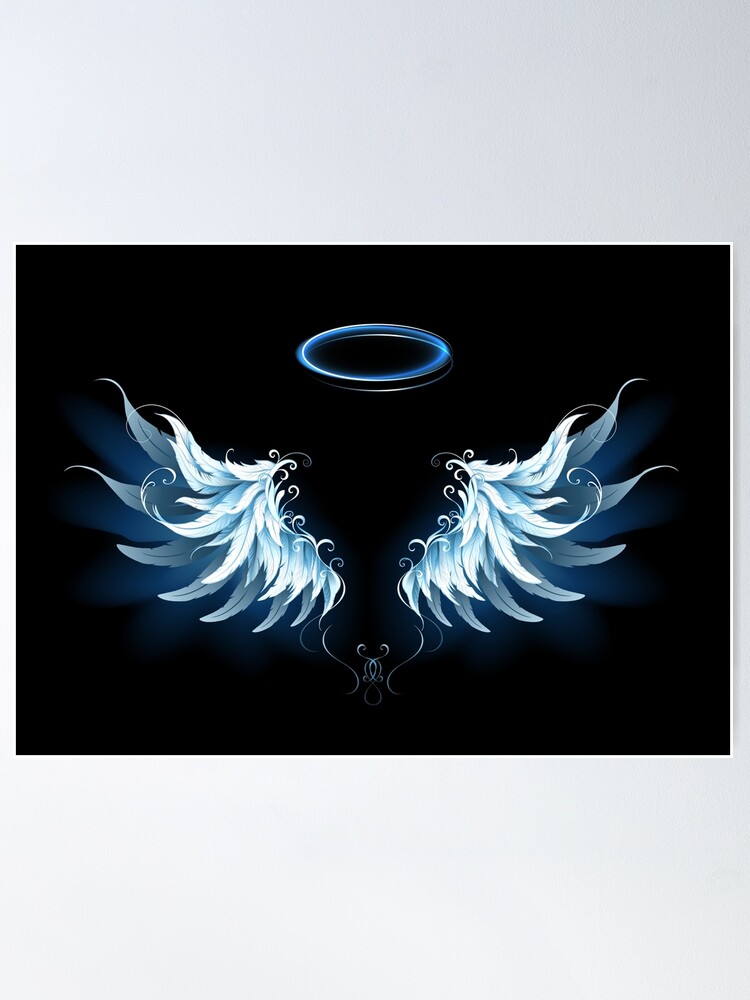 fposter,medium,wall_texture,