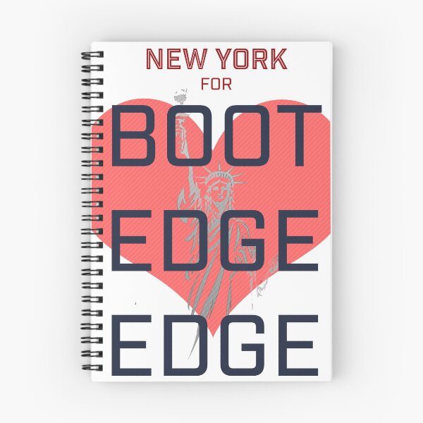 Item preview, Empire State of Mind- Buttigieg designed and sold by Pete4America.