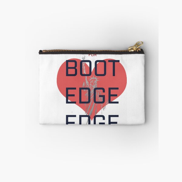 Item preview, Empire State of Mind- Buttigieg designed and sold by Pete4America.