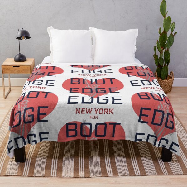 Item preview, Empire State of Mind- Buttigieg designed and sold by Pete4America.