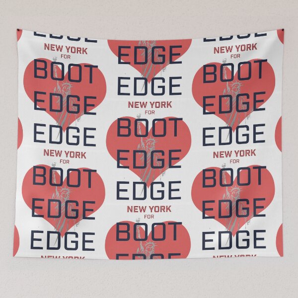 Item preview, Empire State of Mind- Buttigieg designed and sold by Pete4America.