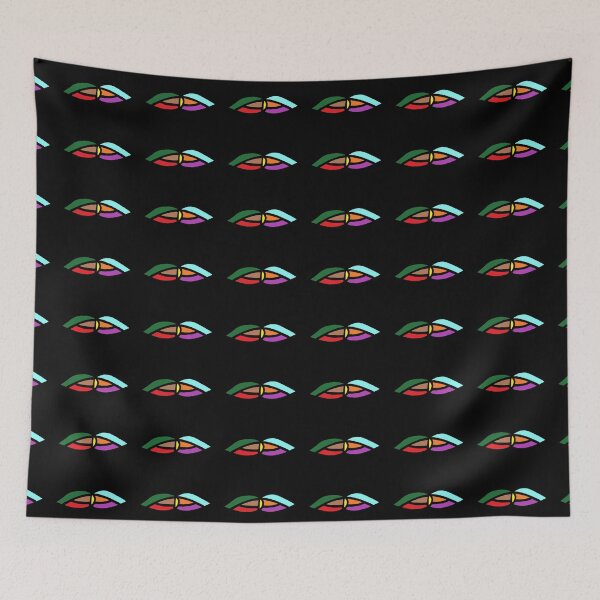 Item preview, THAT WOULD BE TELLING designed and sold by vickma.