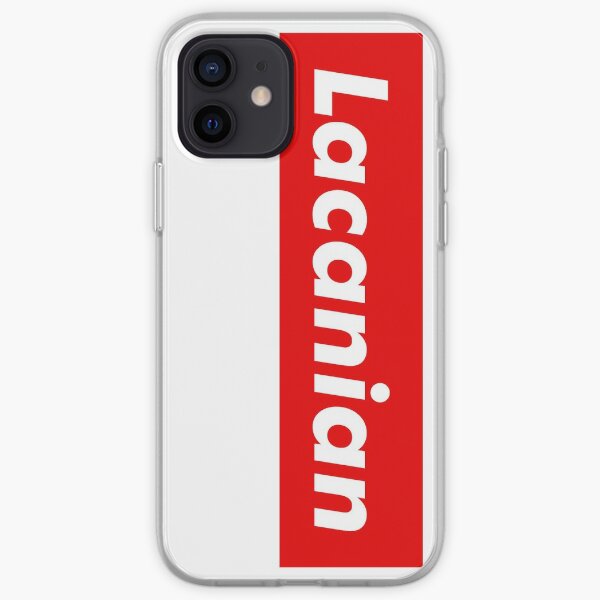 Real Supreme Iphone Cases Covers Redbubble