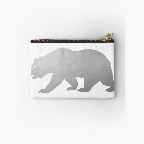 Item preview, Bear designed and sold by Callum Barnes.