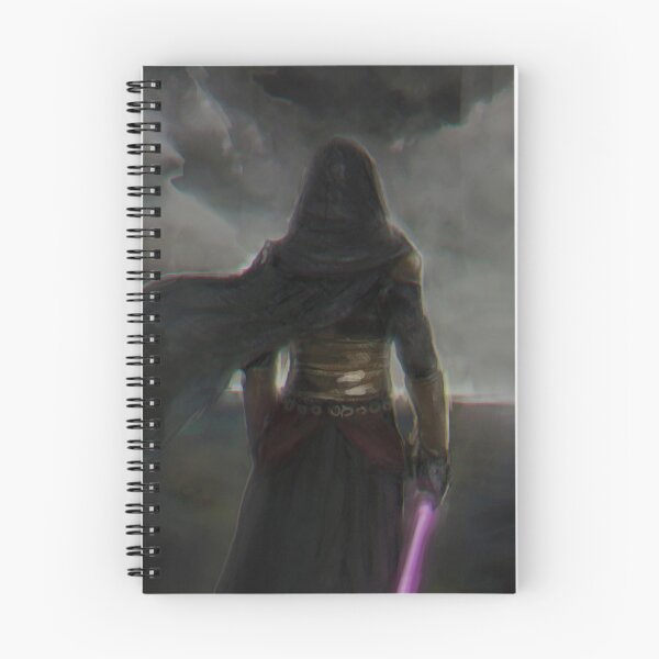 Item preview, Revan designed and sold by Faietiya.
