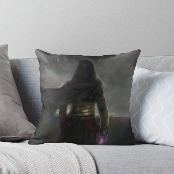 Item preview, Revan designed and sold by Faietiya.