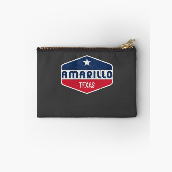 Item preview, Amarillo Texas designed and sold by dk80.