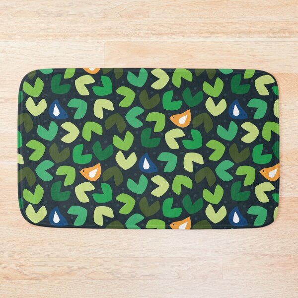 Item preview, You & Me Sitting In a Tree designed and sold by lisajaynemurray.