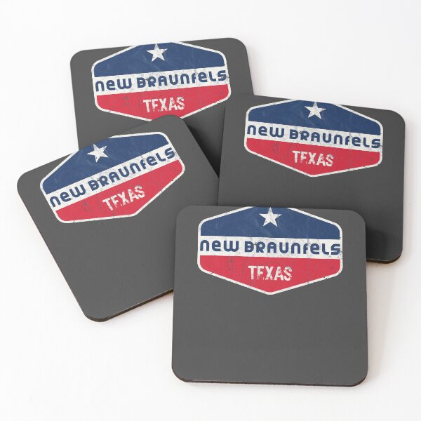 Item preview, New Braunfels Texas designed and sold by dk80.