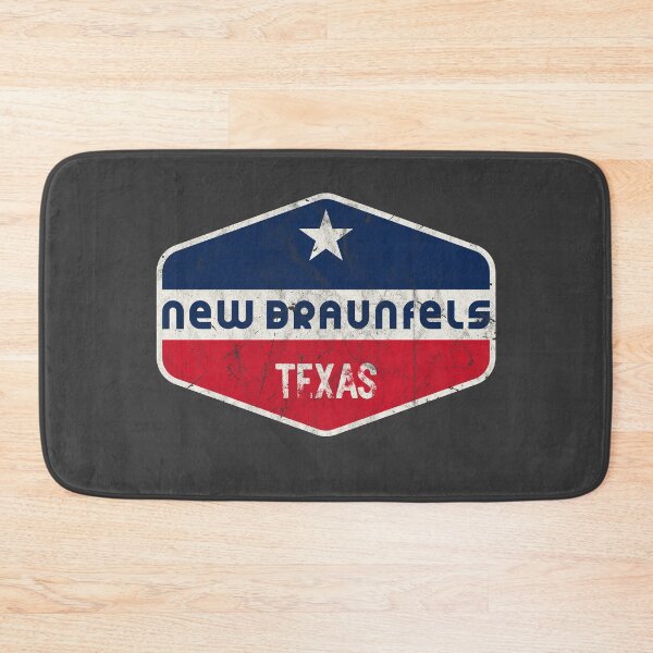 Item preview, New Braunfels Texas designed and sold by dk80.