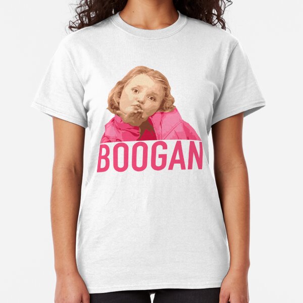 honey boo boo shirt